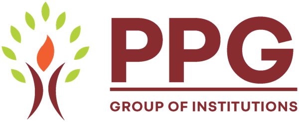PPG Group of Institutions
